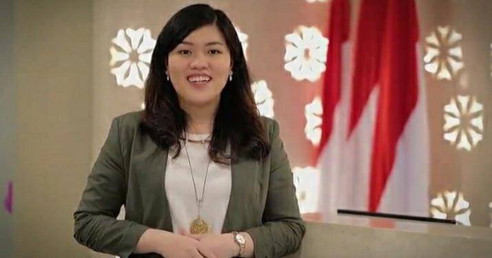 instagram.com/sharonflorencia