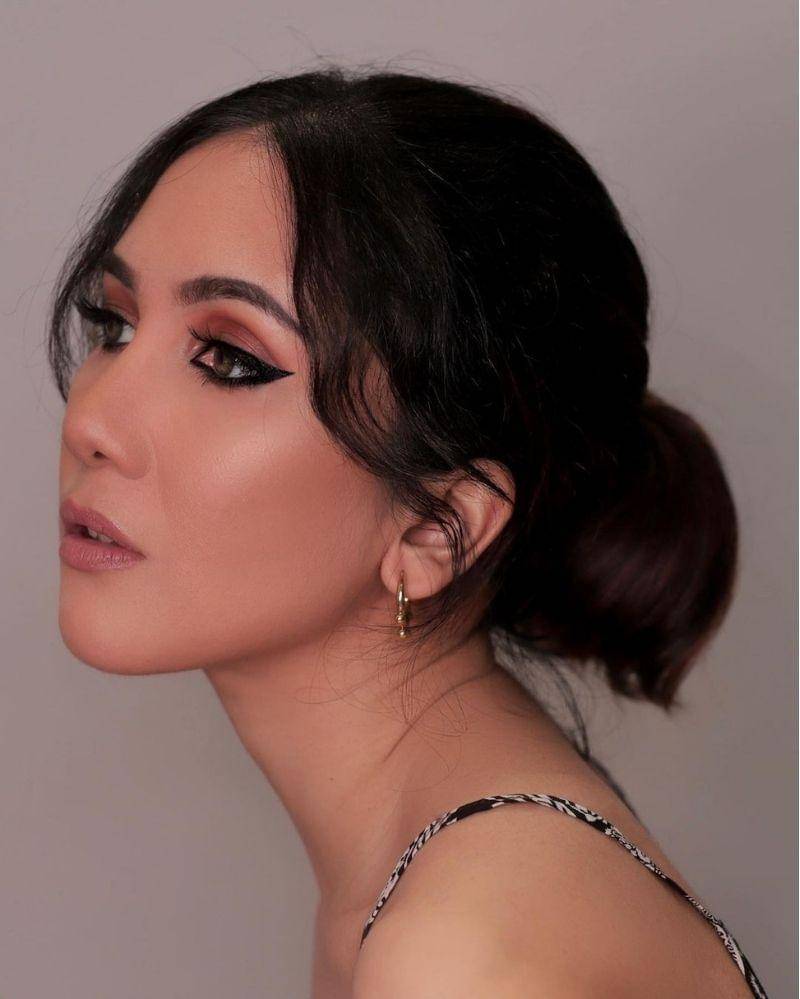 Instagram.com/suhaysalim