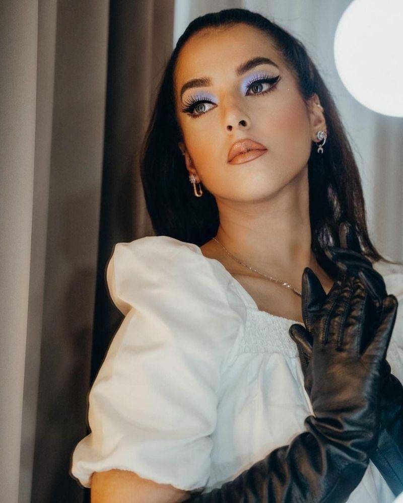 Instagram.com/tasyafarasya