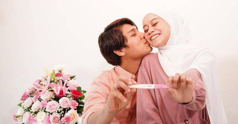 Instagram.com/rizkybillar