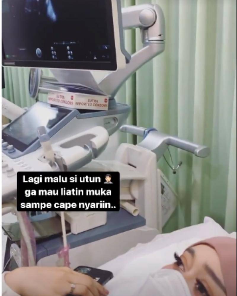 Instagram.com/rizkybillar