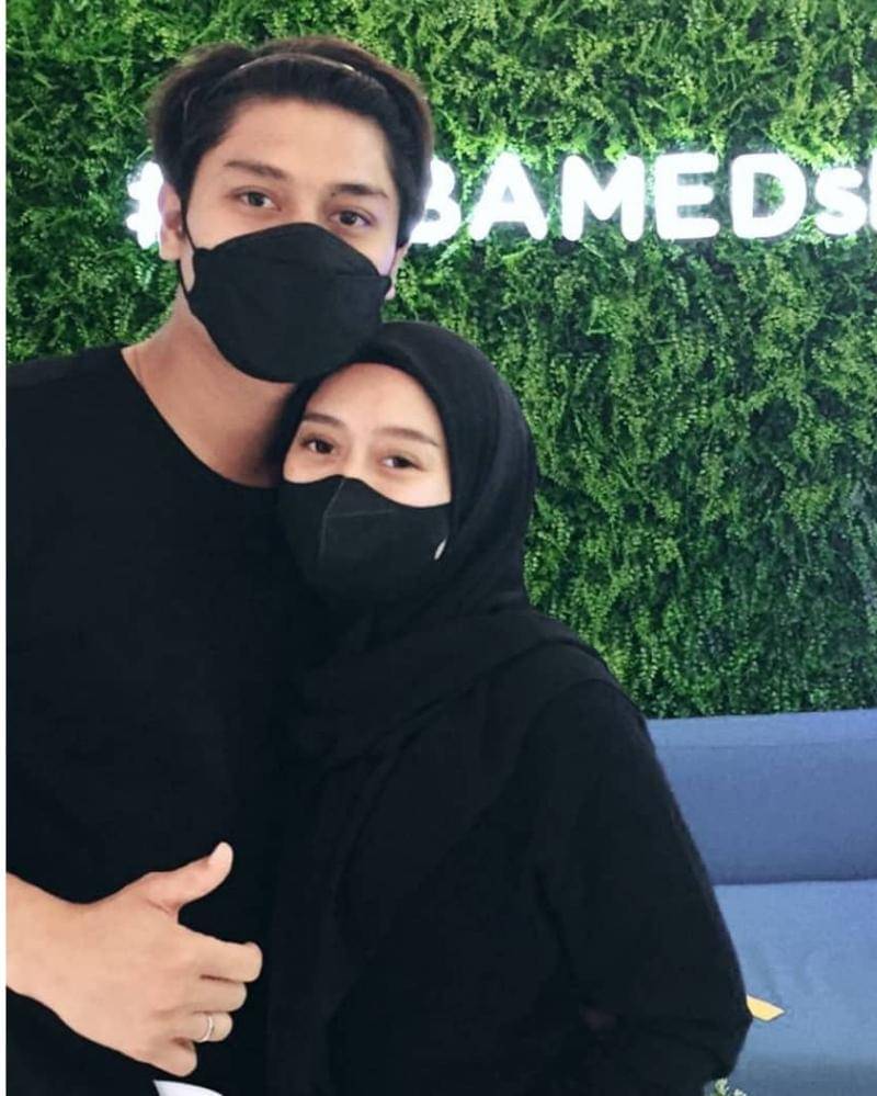 Instagram.com/lestibillarr.official