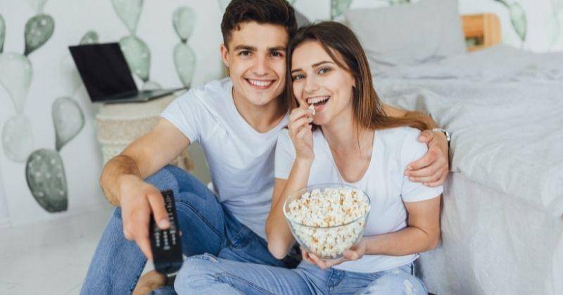 Freepik/artursafronovvvv