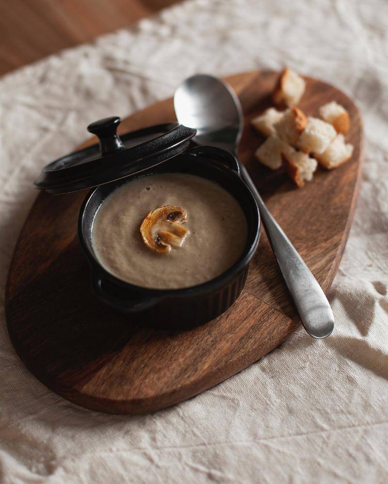 Unsplash/Dmitry Kovalchuk