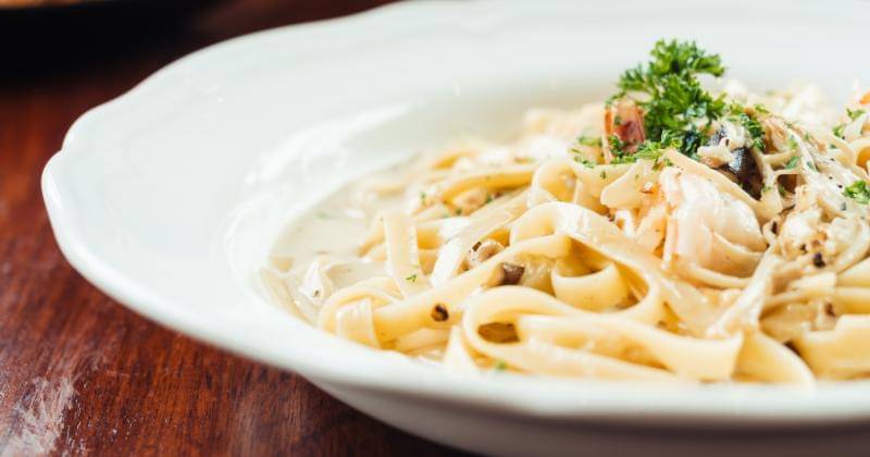 Freepik/lifeforstock