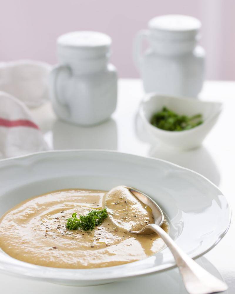 Freepik/valeria_aksakova