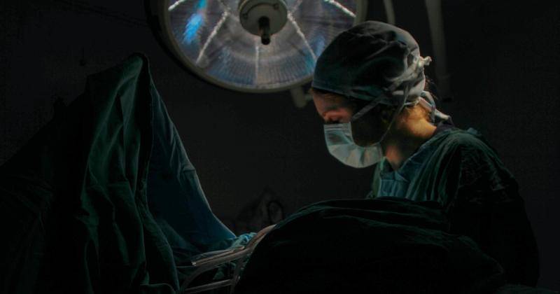 Unsplash/Mehmet Turgut Kirkgoz