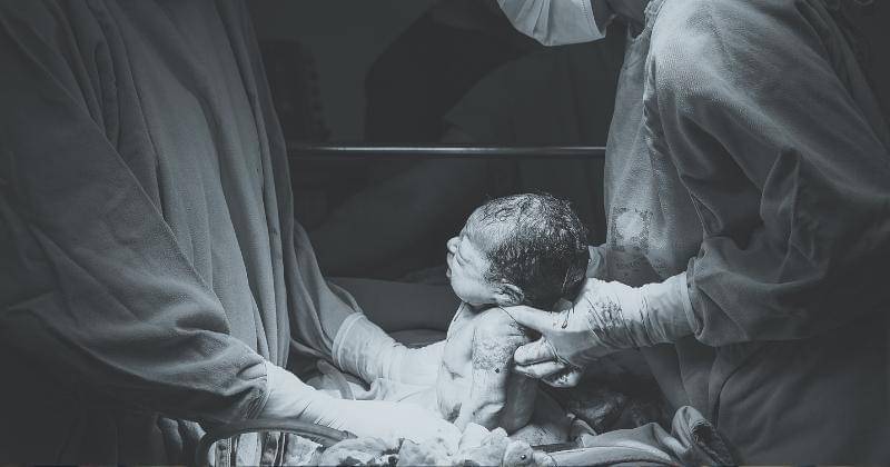 Unsplash/Patricia Prudente