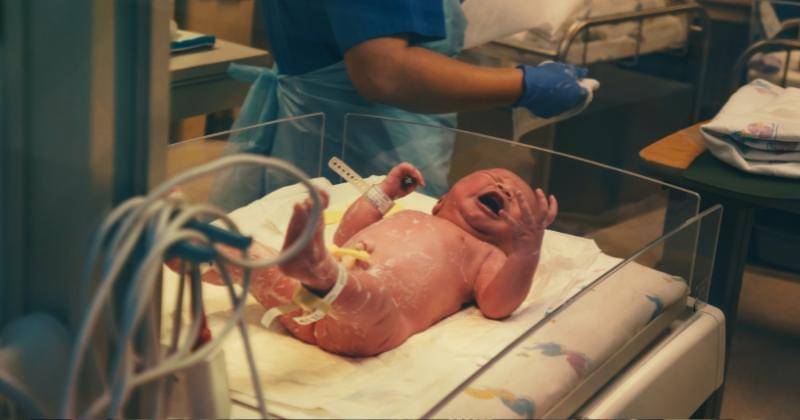 Unsplash/Gabriel Tovar