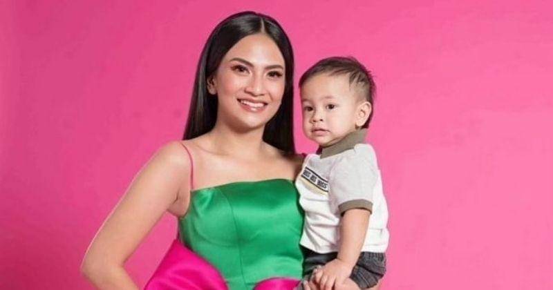 Instagram.com/vanessaangelofficial