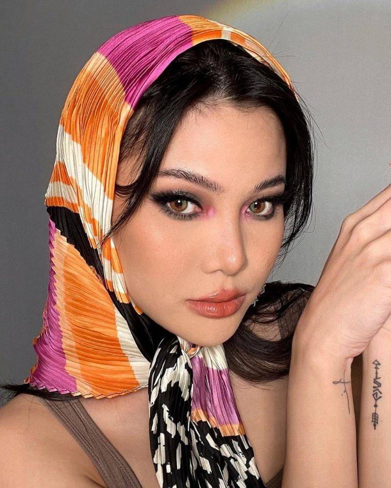 Instagram.com/vinnagracia