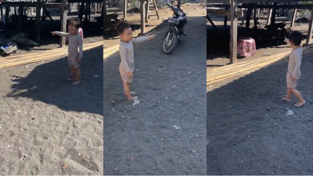 Instagram.com/Rachelvennya