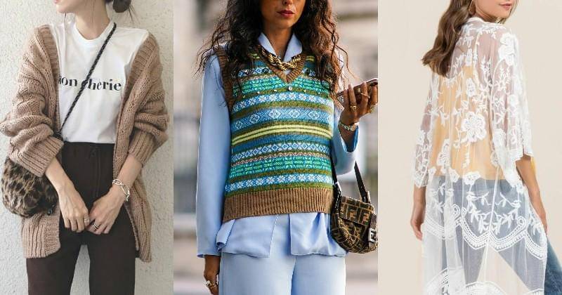 Pinterest/folk, Pinterest/Refinery29, Pinterest/francesca's