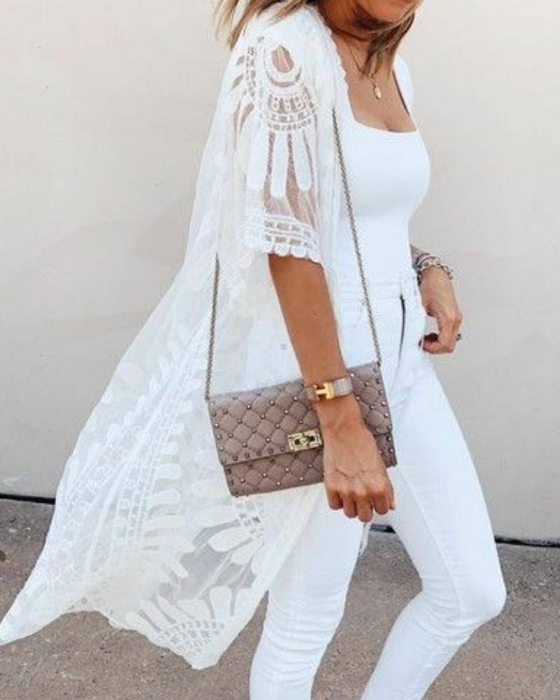 Pinterest/Like to Know it