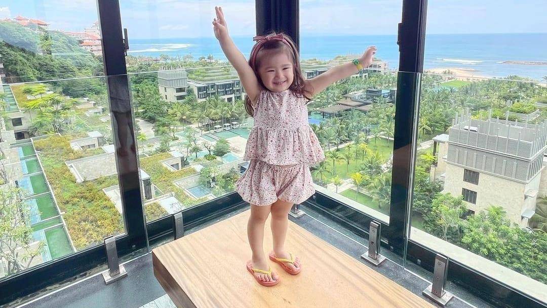 Instagram.com/Frandaaa87