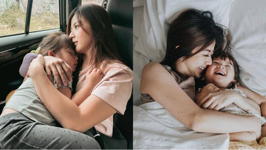 Instagram.com/Frandaaa87