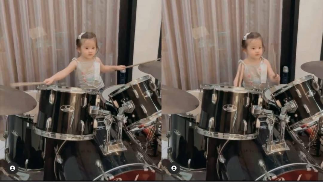 Instagram.com/Frandaaa87