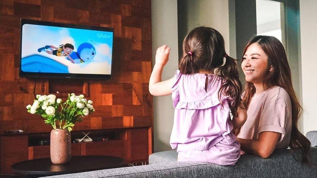 Instagram.com/Frandaaa87