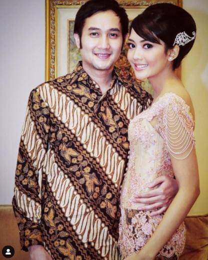 Instagram.com/aldi4bragi