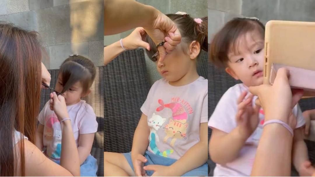 Instagram.com/Frandaaa87