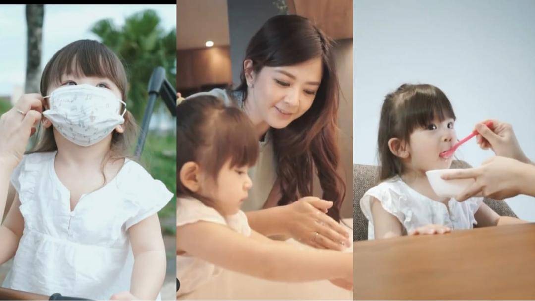 Instagram.com/Frandaaa87