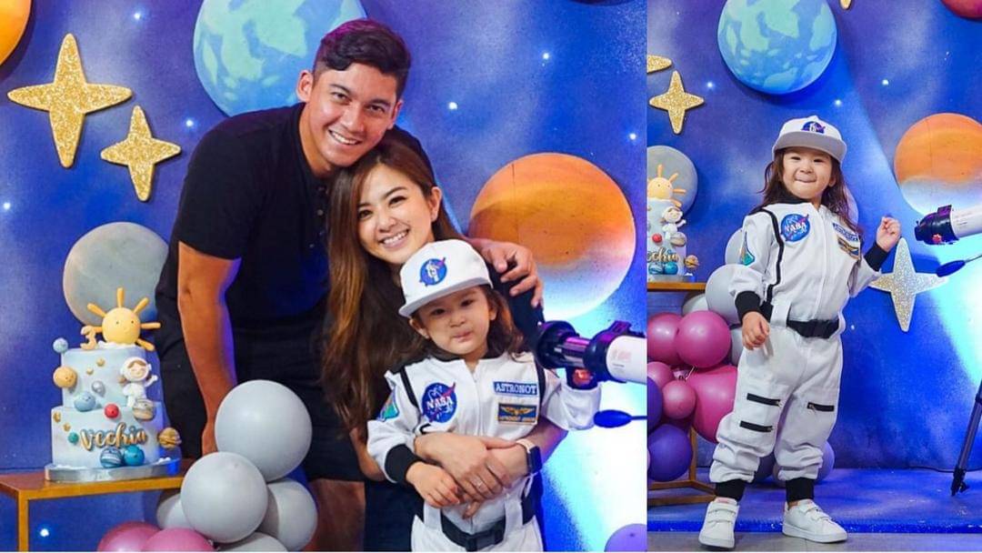 Instagram.com/Frandaaa87