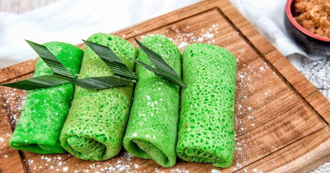 asianfoodnetwork.com