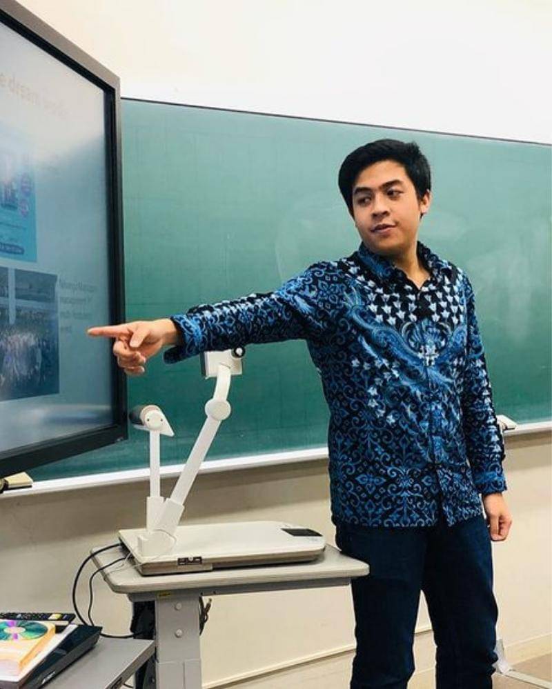 Instagram.com/jeromepolin