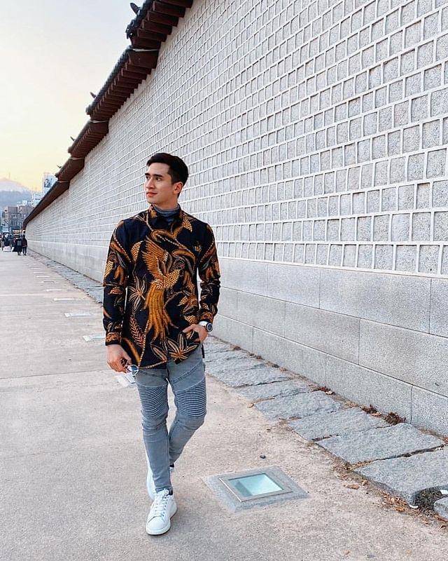 Instagram.com/bramastavrl