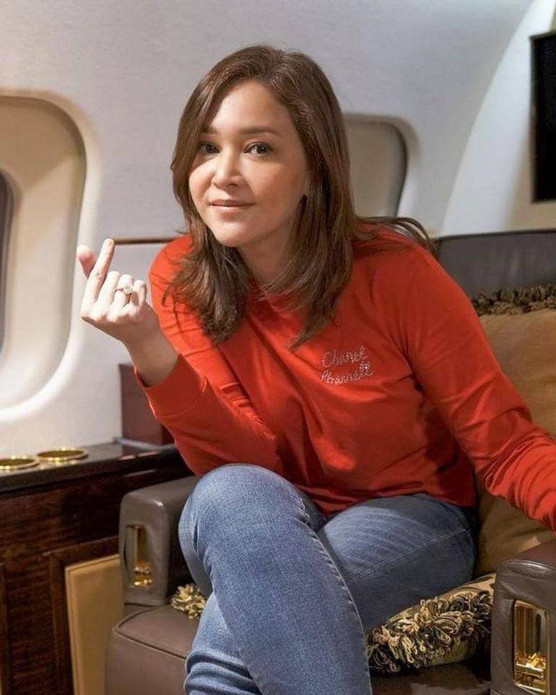 Instagram.com/maiaestiantyreal