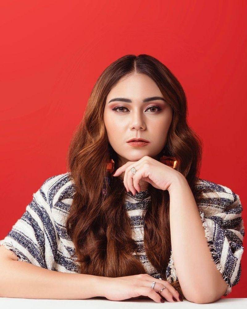 Instagram.com/thalitalatief