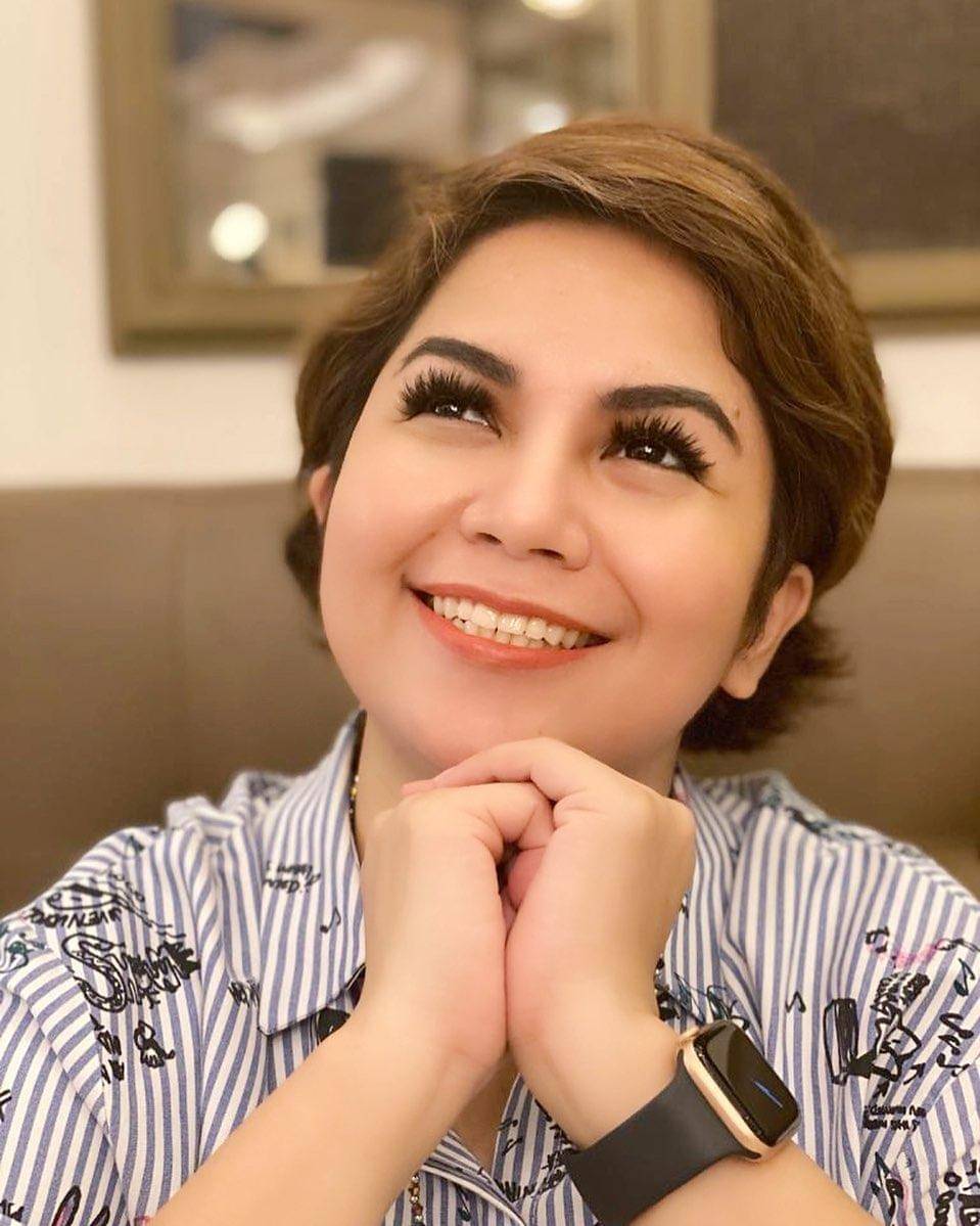 Instagram.com/joydestinytobing