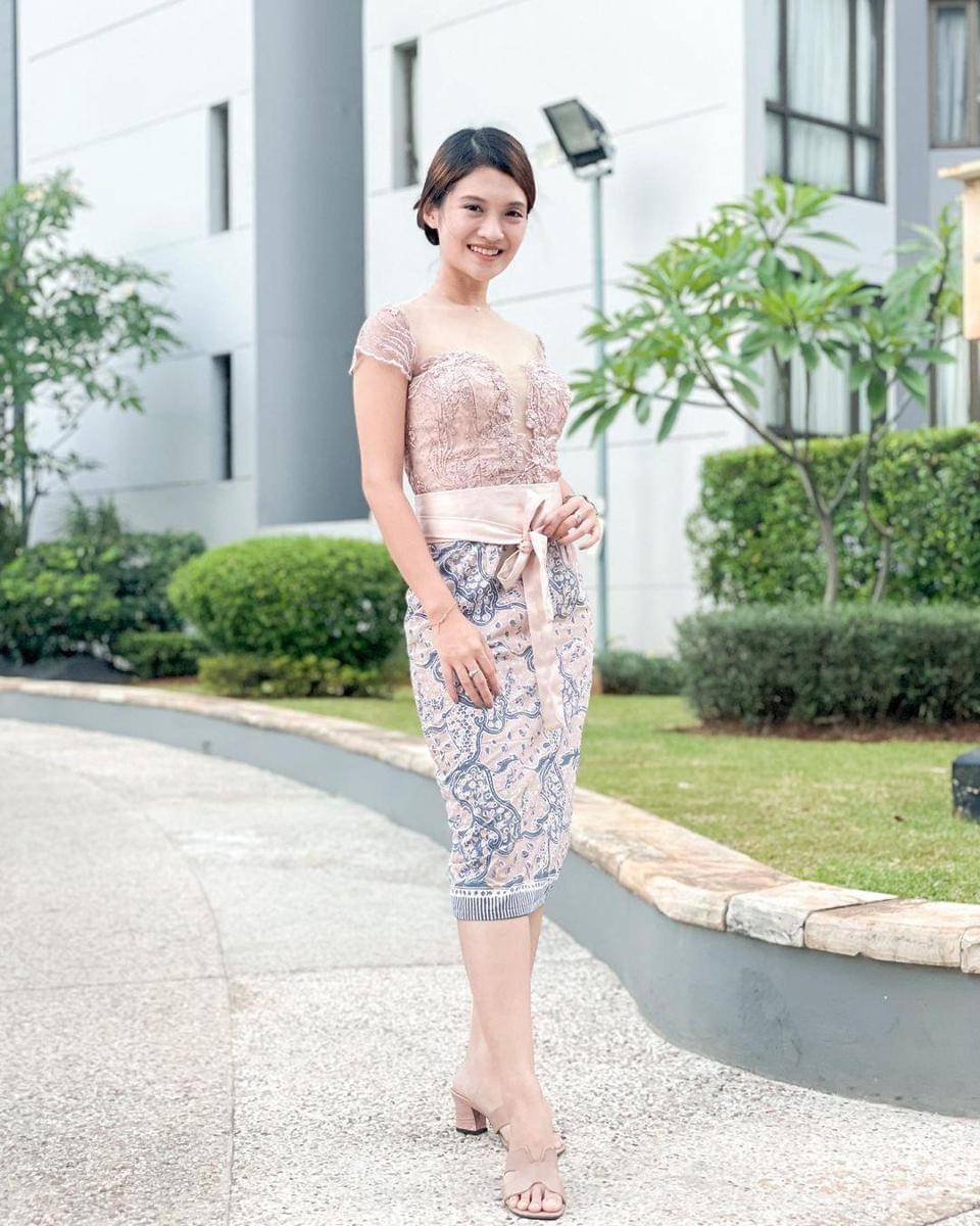 Instagram.com/vinessainez