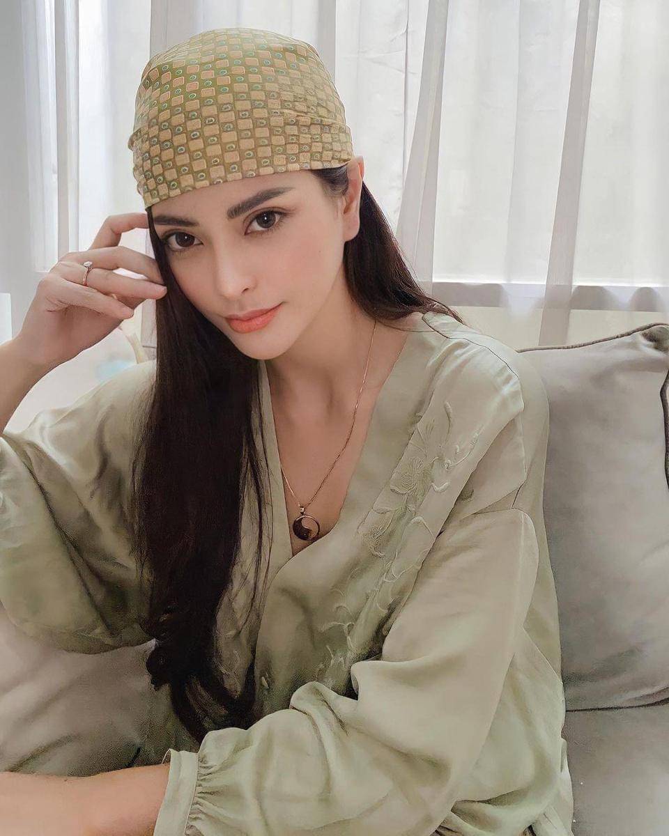 Instagram.com/askaongi