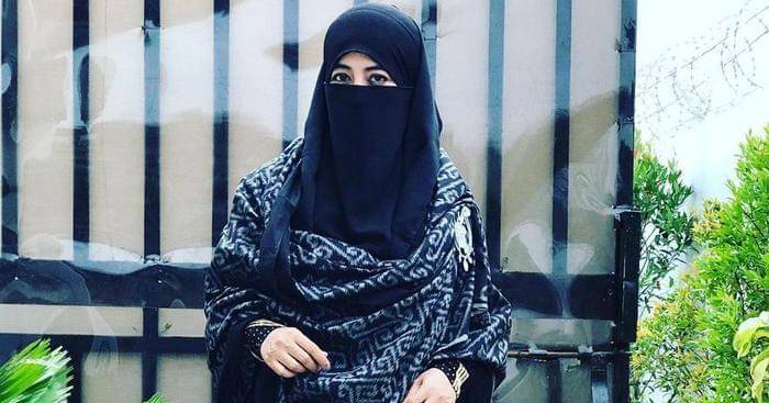 Instagram.com/_ummi_pipik_