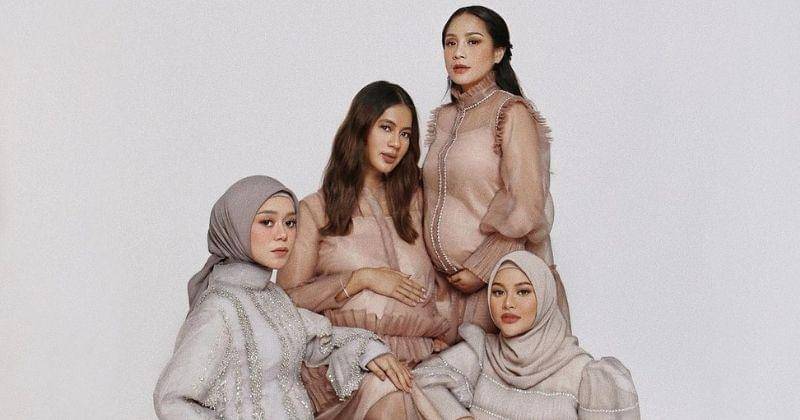 Instagram.com/raffinagita1717