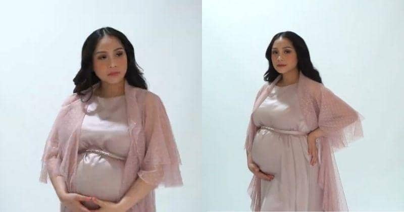 Youtube.com/Rans Entertainment