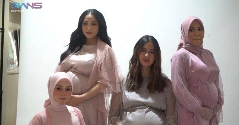 Youtube.com/Rans Entertainment