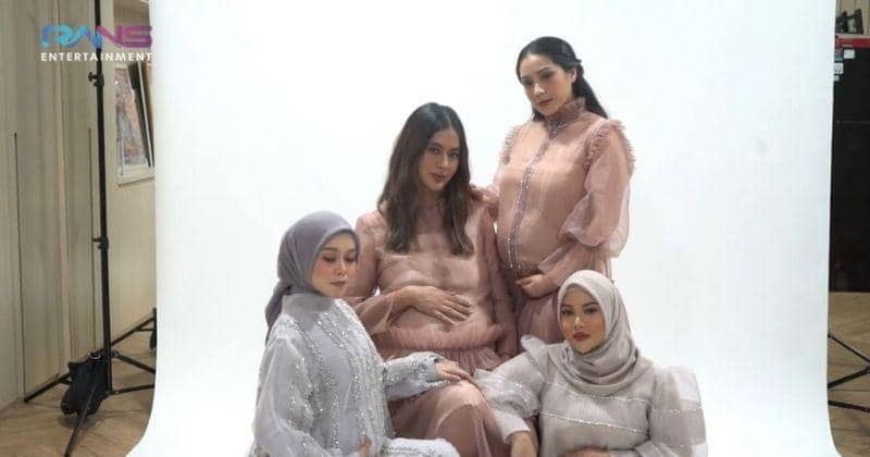 Youtube.com/Rans Entertainment