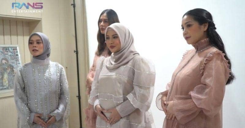 Youtube.com/Rans Entertainment