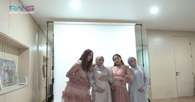 Youtube.com/Rans Entertainment