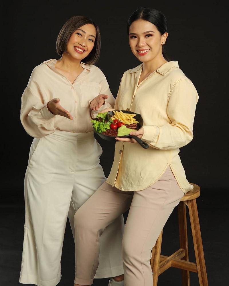 Dok. Steak Hotel by HOLYCOW!