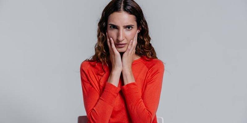 Pexels/Pavel Danilyuk 