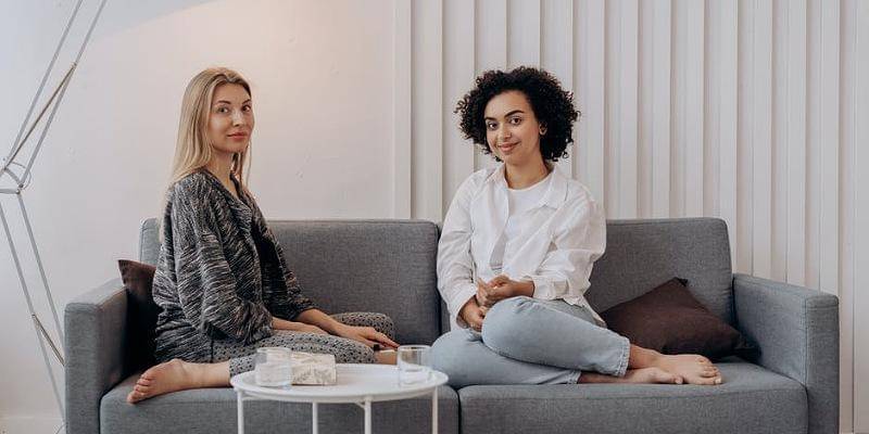 Pexels/Mikhail Nilov