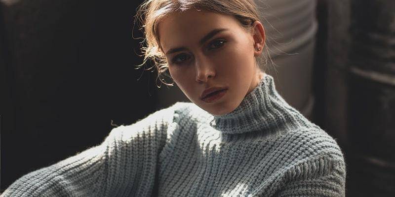 Pexels/Konstantin Mishchenko