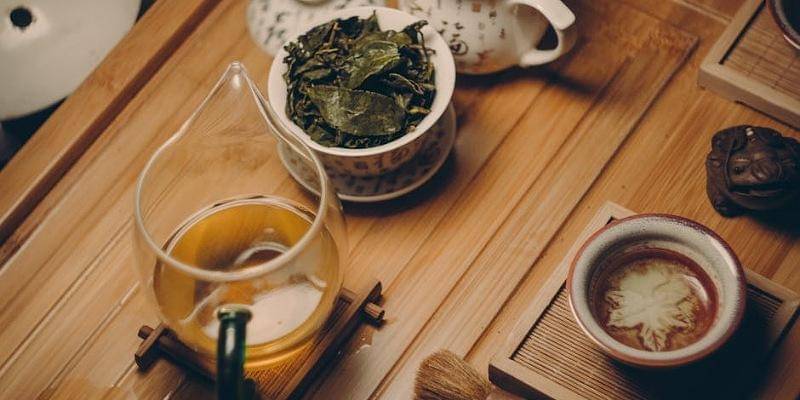 Pexels/NIKOLAY OSMACHKO