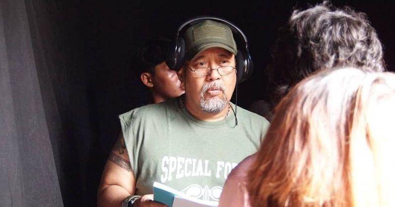 Instagram.com/indrowarkop_asli