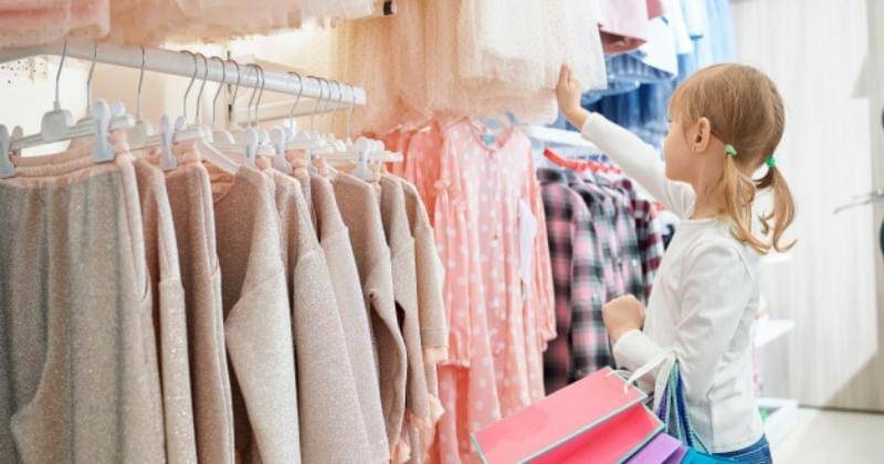 Freepik/serhii_bobyk