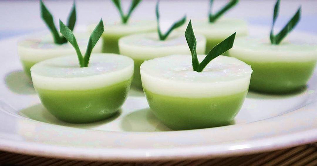 Cookpad.com/Dapur Adis