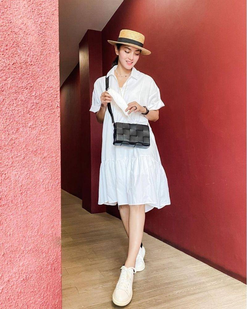 Instagram.com/ririnekawati